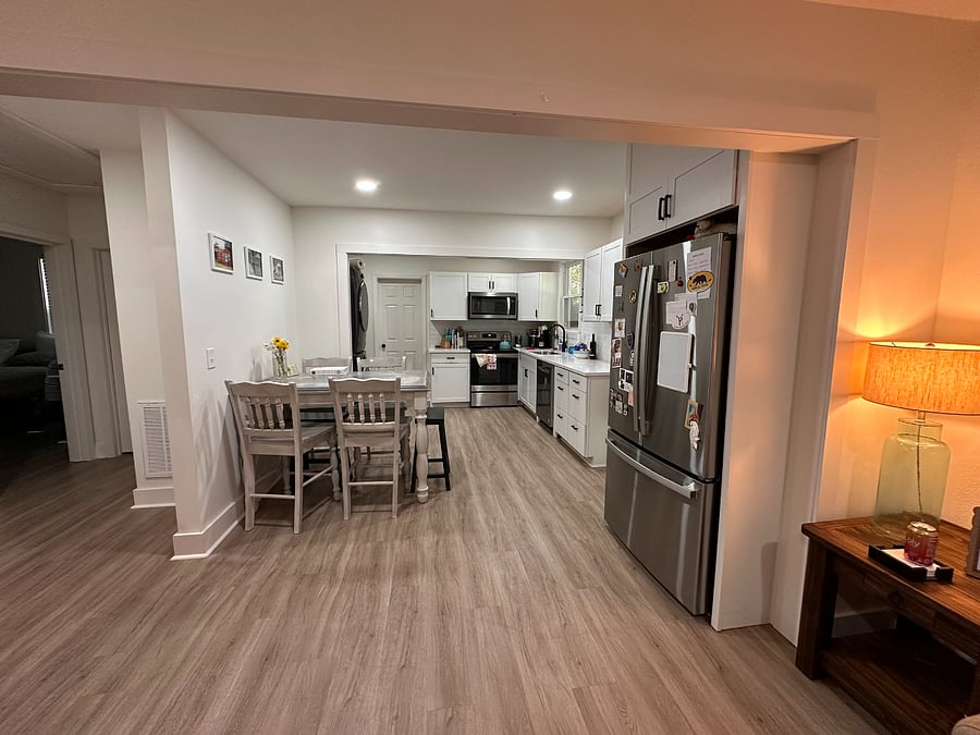 Furnished Finder property 830673_1 photo 7