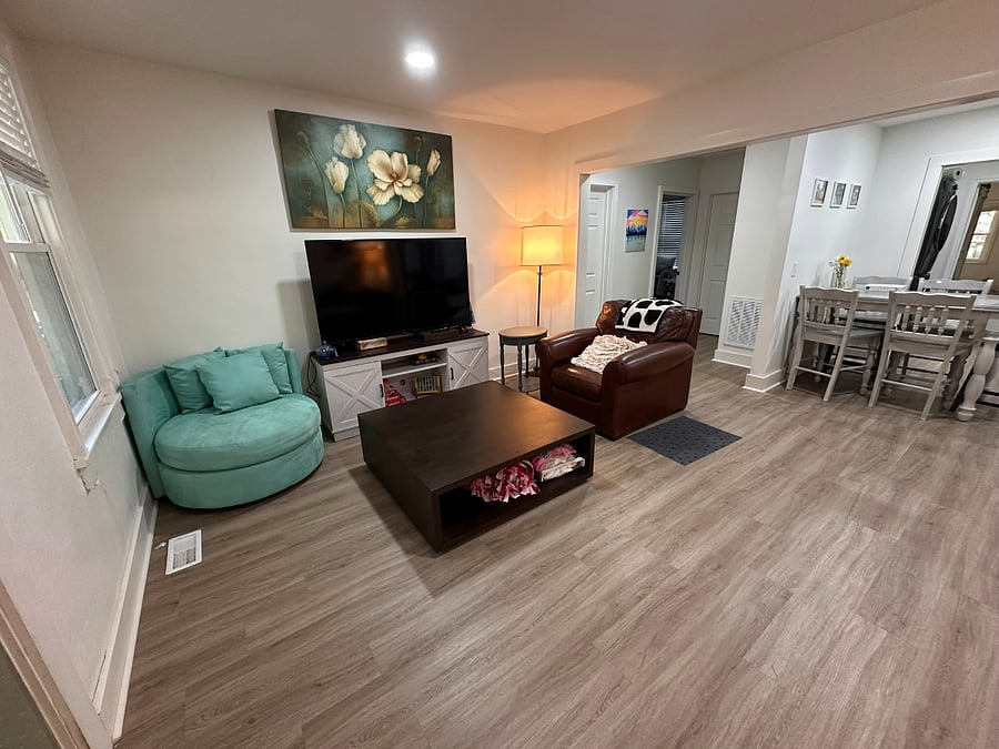 Furnished Finder property 830673_1 photo 8