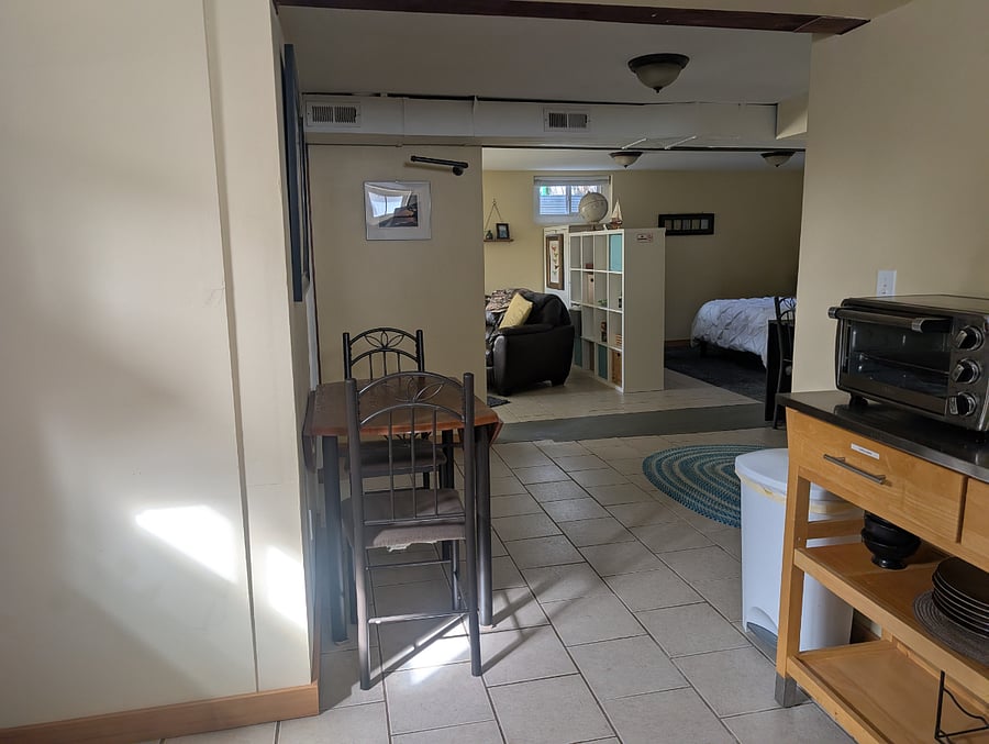 Furnished Finder property 830677_1 photo 9