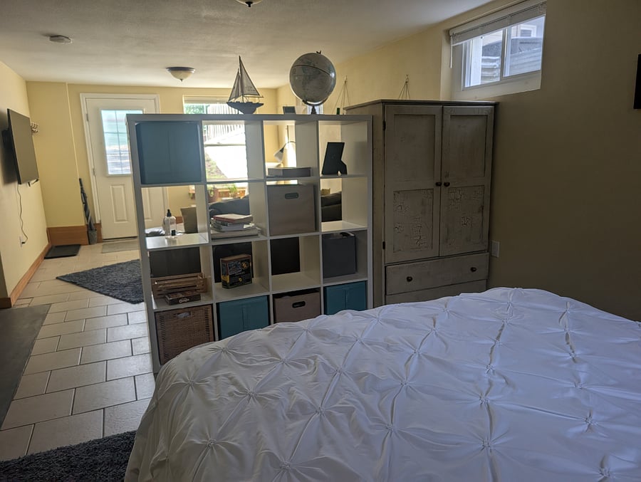 Furnished Finder property 830677_1 photo 4