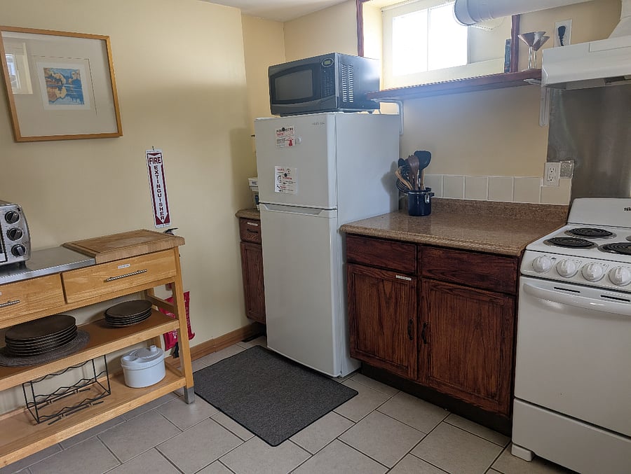 Furnished Finder property 830677_1 photo 8