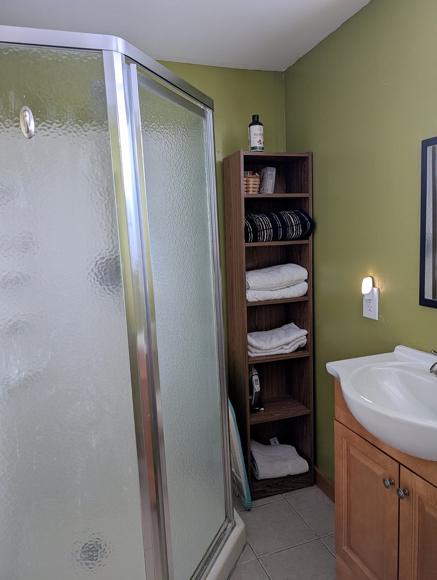 Furnished Finder property 830677_1 photo 11