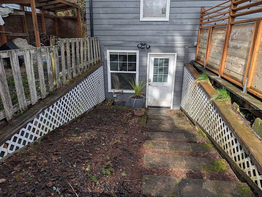 Furnished Finder property 830677_1 photo 13