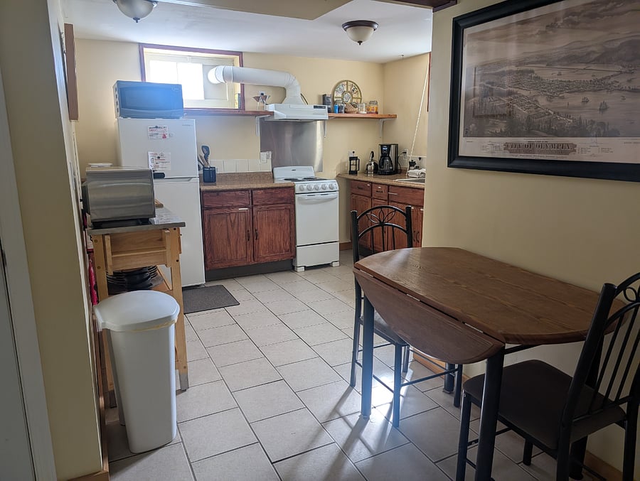 Furnished Finder property 830677_1 photo 7