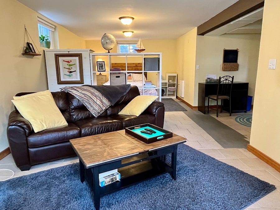 Furnished Finder property 830677_1 photo 3
