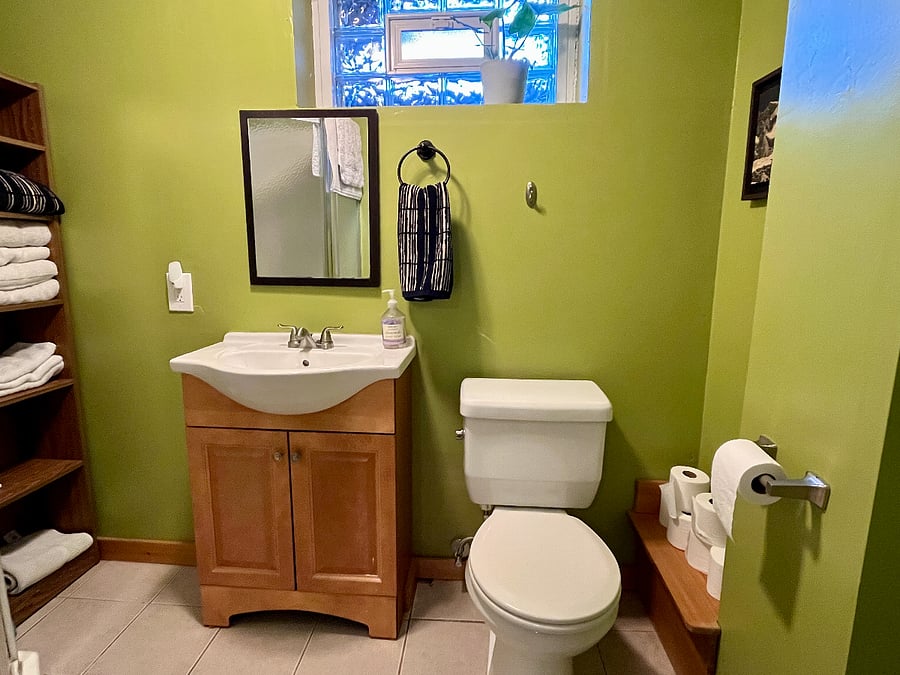 Furnished Finder property 830677_1 photo 10