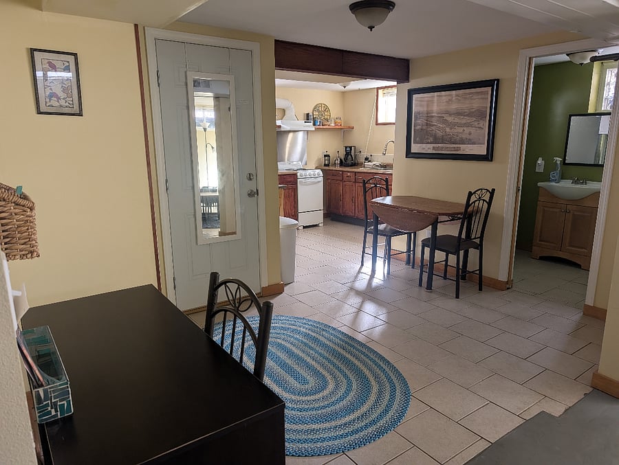 Furnished Finder property 830677_1 photo 5