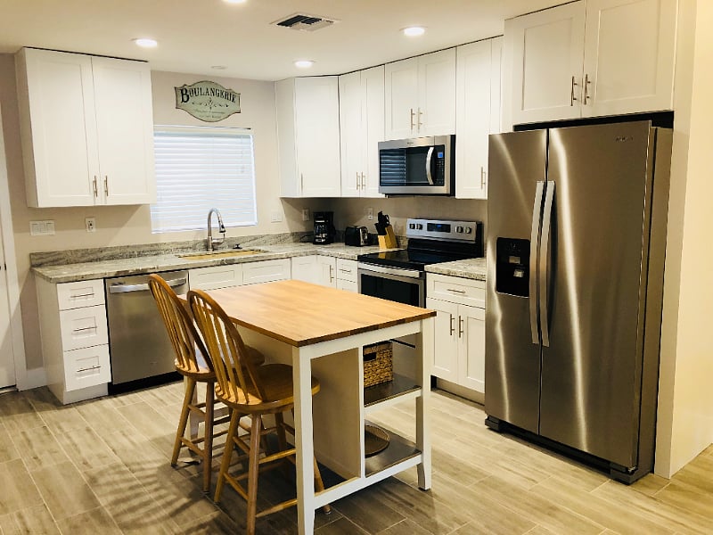 Furnished Finder property 830678_1 photo 1