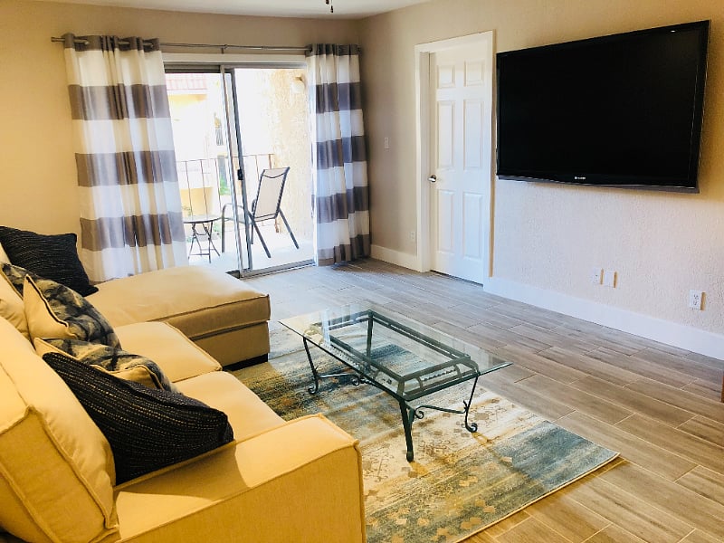 Furnished Finder property 830678_1 photo 2