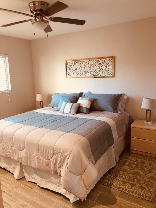 Furnished Finder property 830678_1 photo 3