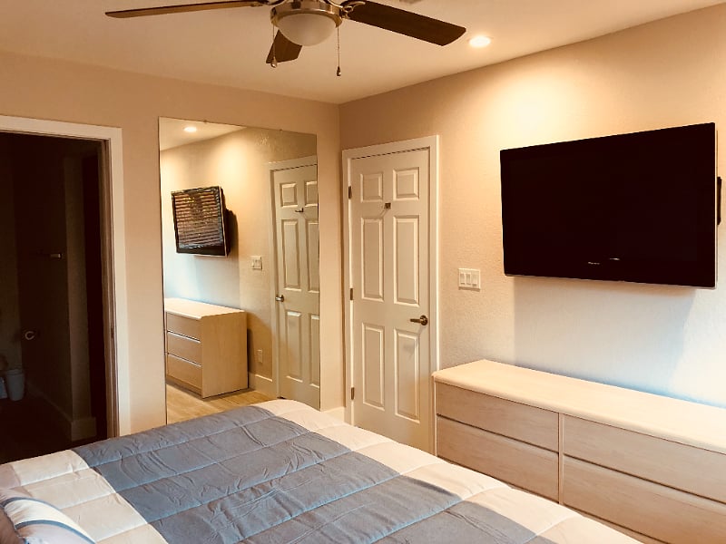 Furnished Finder property 830678_1 photo 4