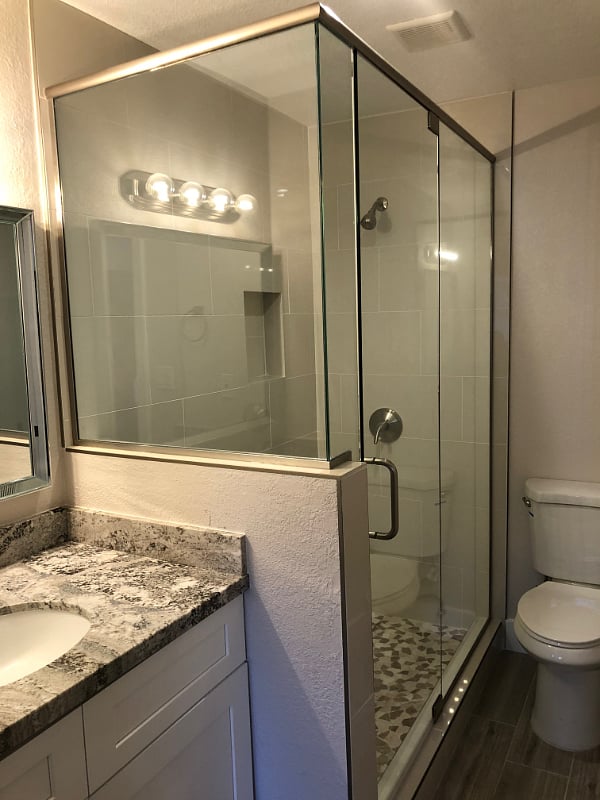 Furnished Finder property 830678_1 photo 5