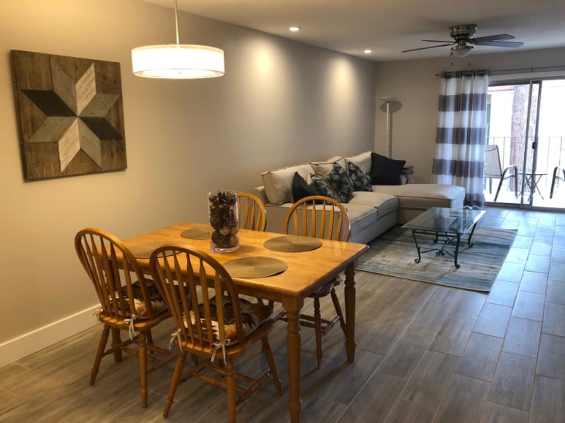 Furnished Finder property 830678_1 photo 6