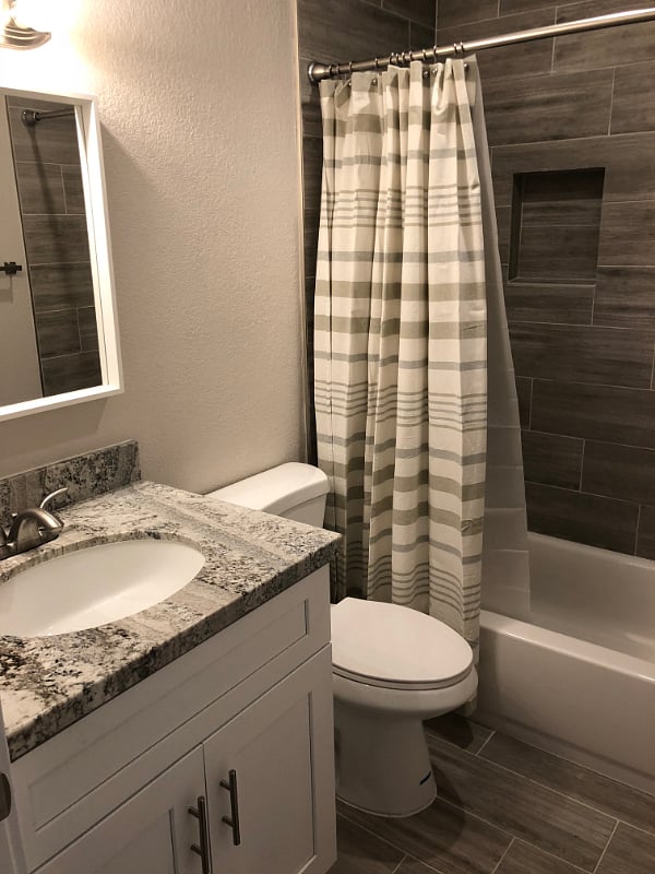 Furnished Finder property 830678_1 photo 7