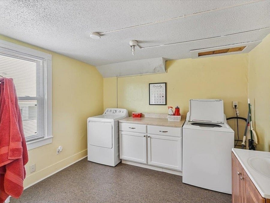 Furnished Finder property 830679_1 photo 12
