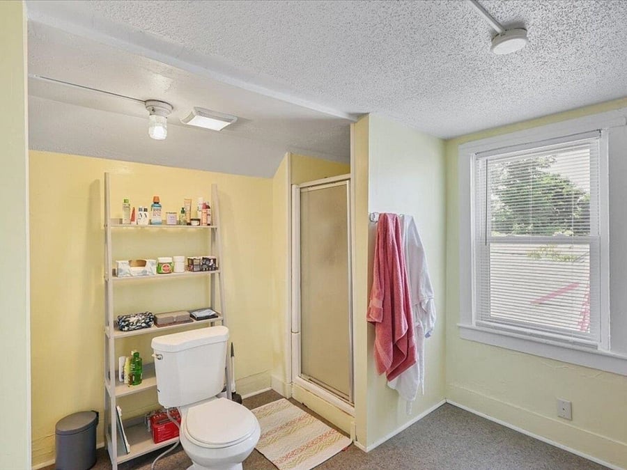 Furnished Finder property 830679_1 photo 11