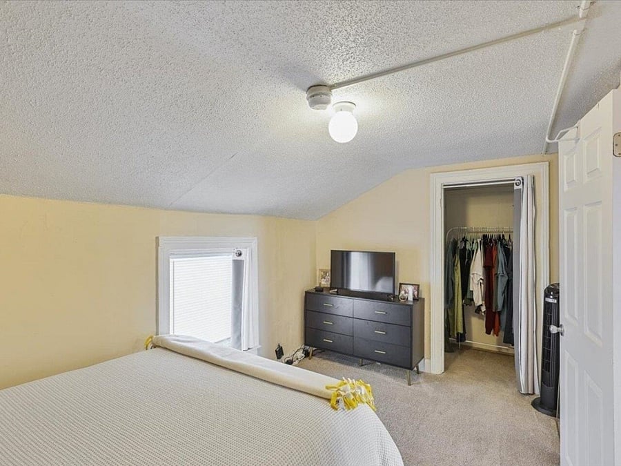 Furnished Finder property 830679_1 photo 9