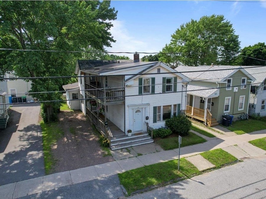 Furnished Finder property 830679_1 photo 13