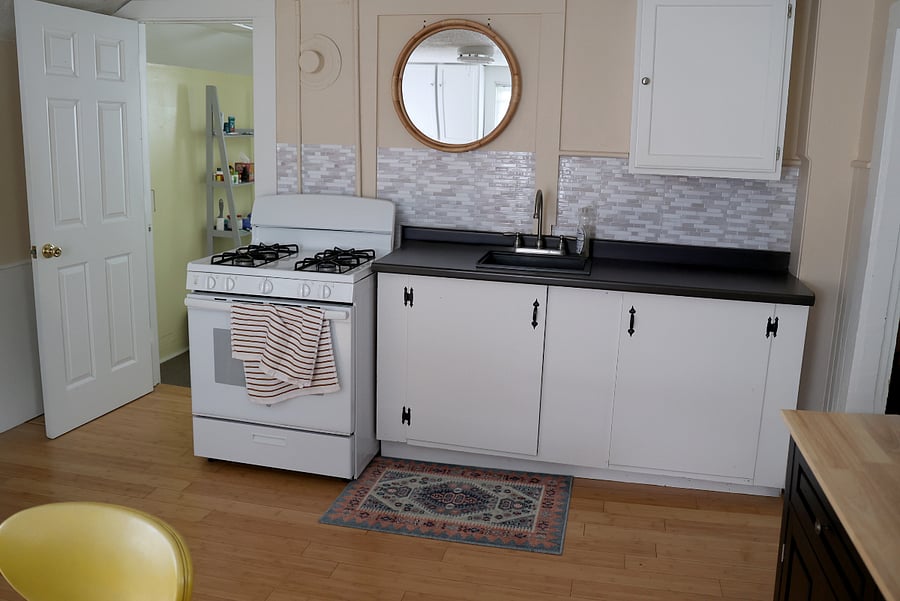 Furnished Finder property 830679_1 photo 7
