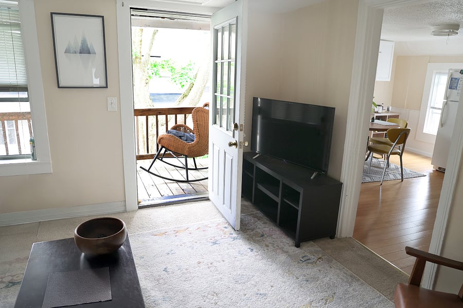 Furnished Finder property 830679_1 photo 5