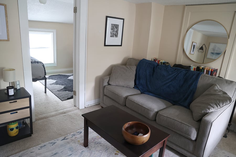 Furnished Finder property 830679_1 photo 3