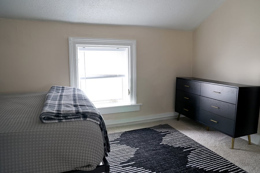 Furnished Finder property 830679_1 photo 8