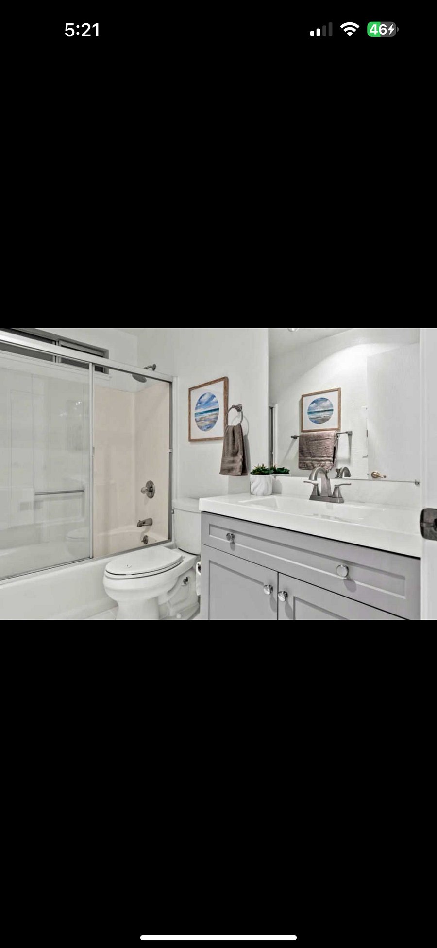 Furnished Finder property 830680_1 photo 3