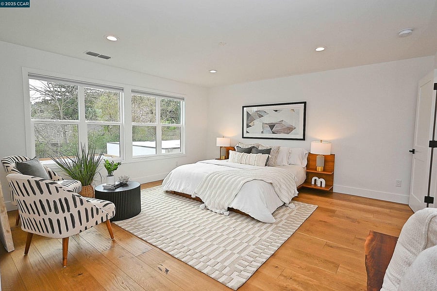 Furnished Finder property 830690_1 photo 8