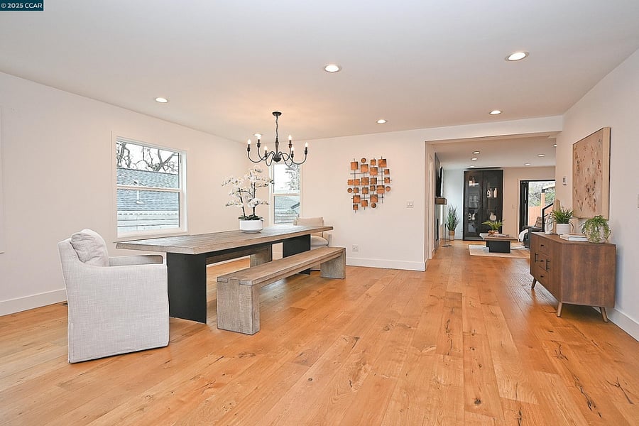 Furnished Finder property 830690_1 photo 10