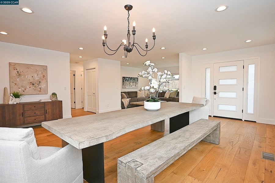 Furnished Finder property 830690_1 photo 11
