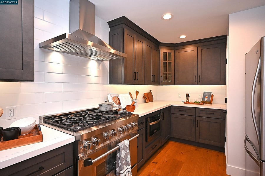 Furnished Finder property 830690_1 photo 12
