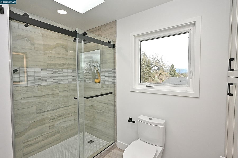 Furnished Finder property 830690_1 photo 15