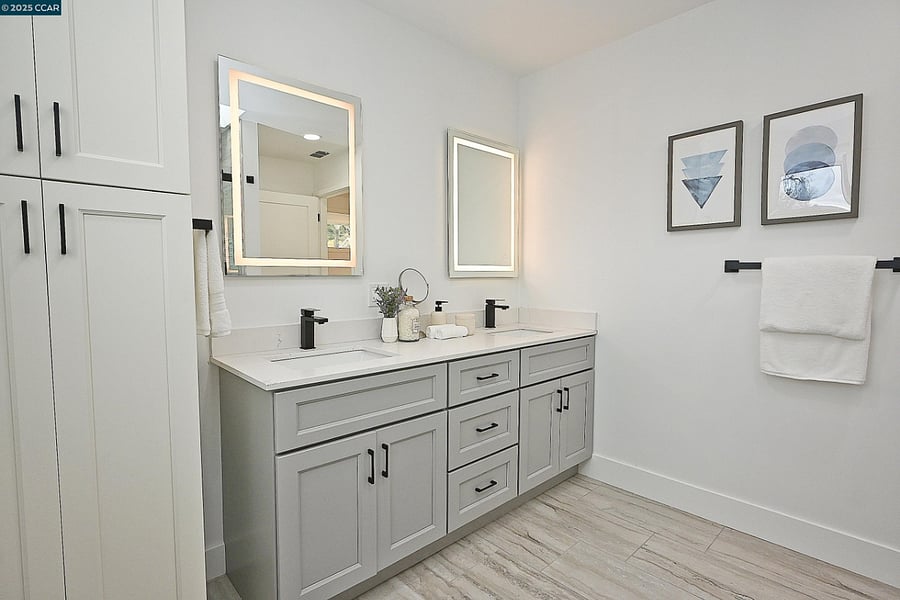 Furnished Finder property 830690_1 photo 17
