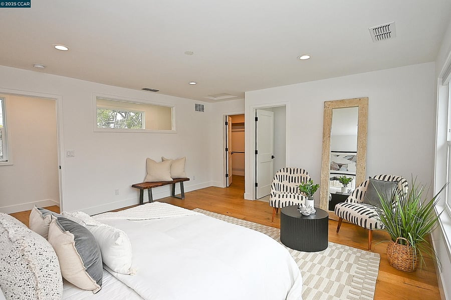 Furnished Finder property 830690_1 photo 19