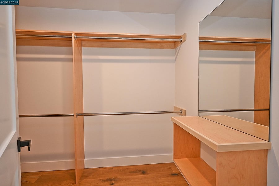 Furnished Finder property 830690_1 photo 20