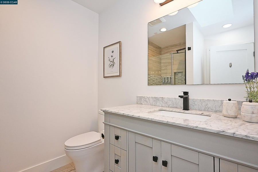 Furnished Finder property 830690_1 photo 22