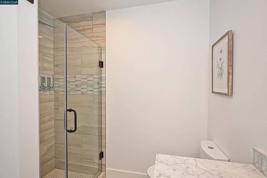 Furnished Finder property 830690_1 photo 23