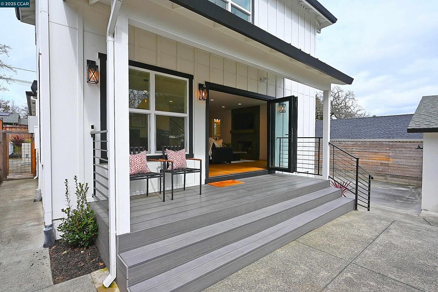 Furnished Finder property 830690_1 photo 4
