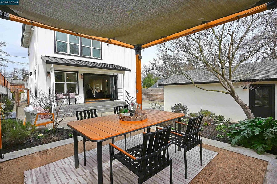 Furnished Finder property 830690_1 photo 27