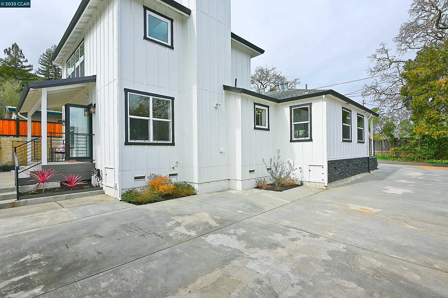 Furnished Finder property 830690_1 photo 34