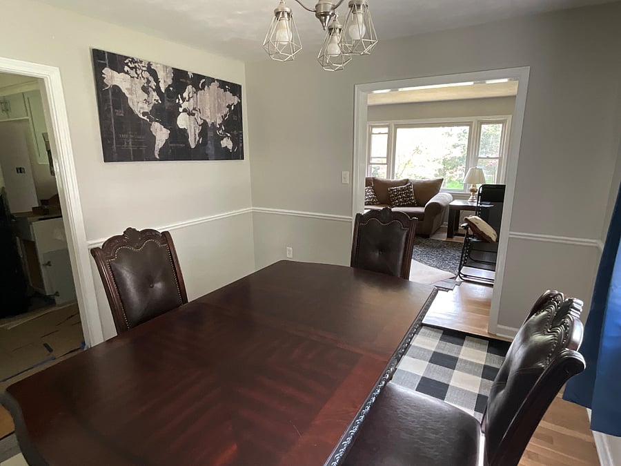 Furnished Finder property 830692_1 photo 4