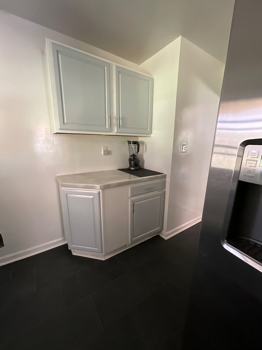 Furnished Finder property 830692_1 photo 17