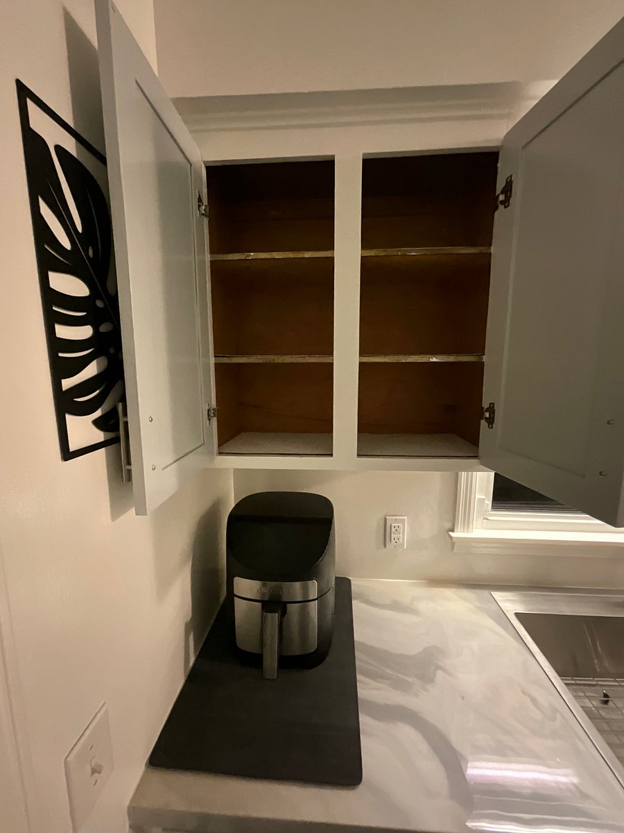 Furnished Finder property 830692_1 photo 26