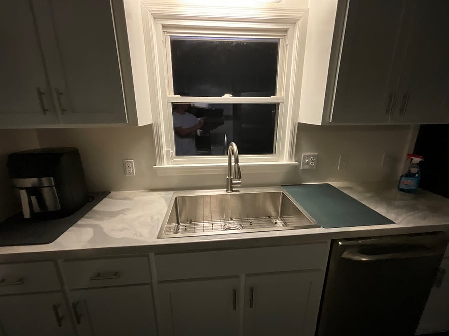 Furnished Finder property 830692_1 photo 20