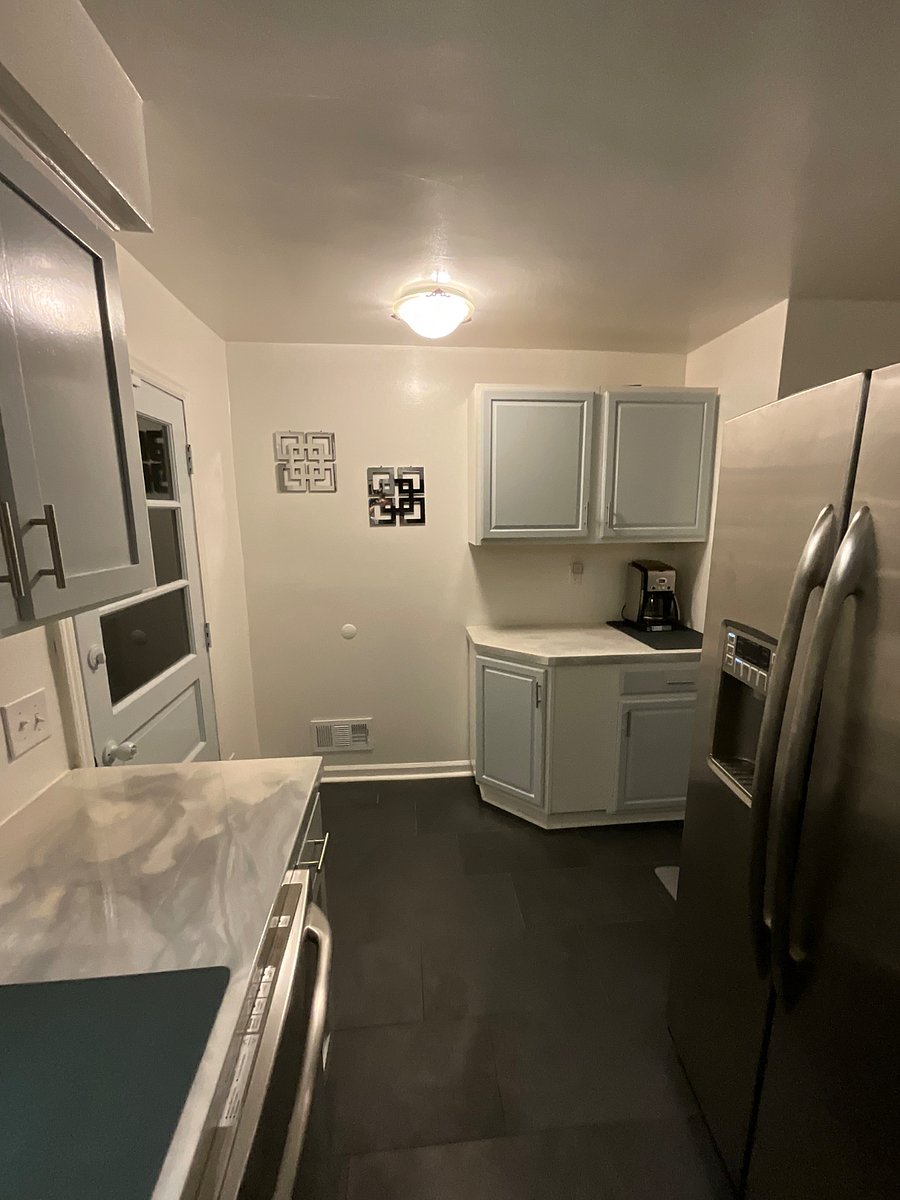 Furnished Finder property 830692_1 photo 22