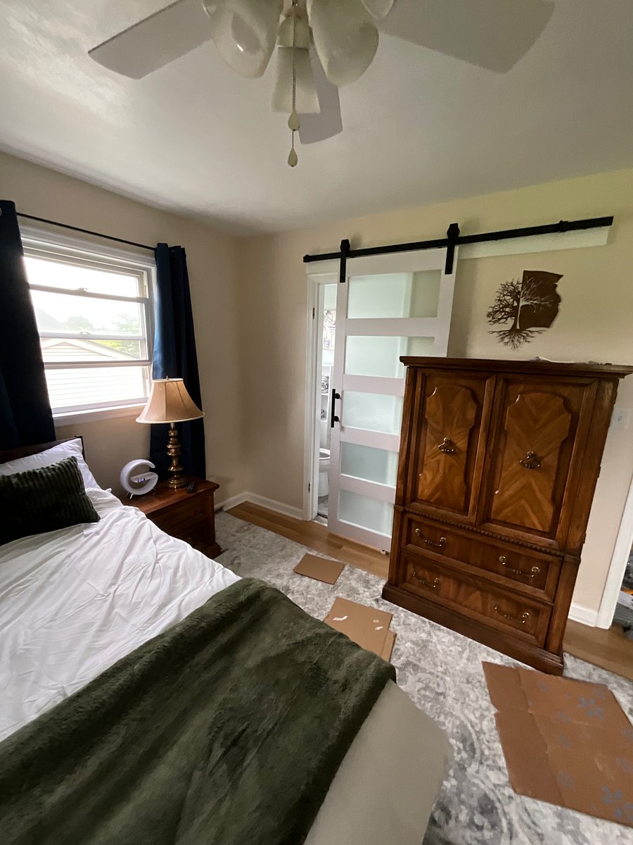 Furnished Finder property 830692_1 photo 38