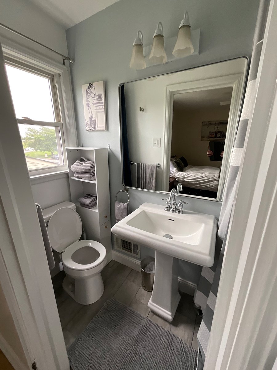 Furnished Finder property 830692_1 photo 41