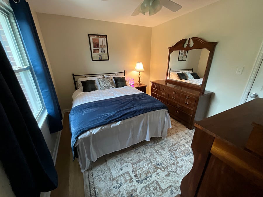 Furnished Finder property 830692_1 photo 49