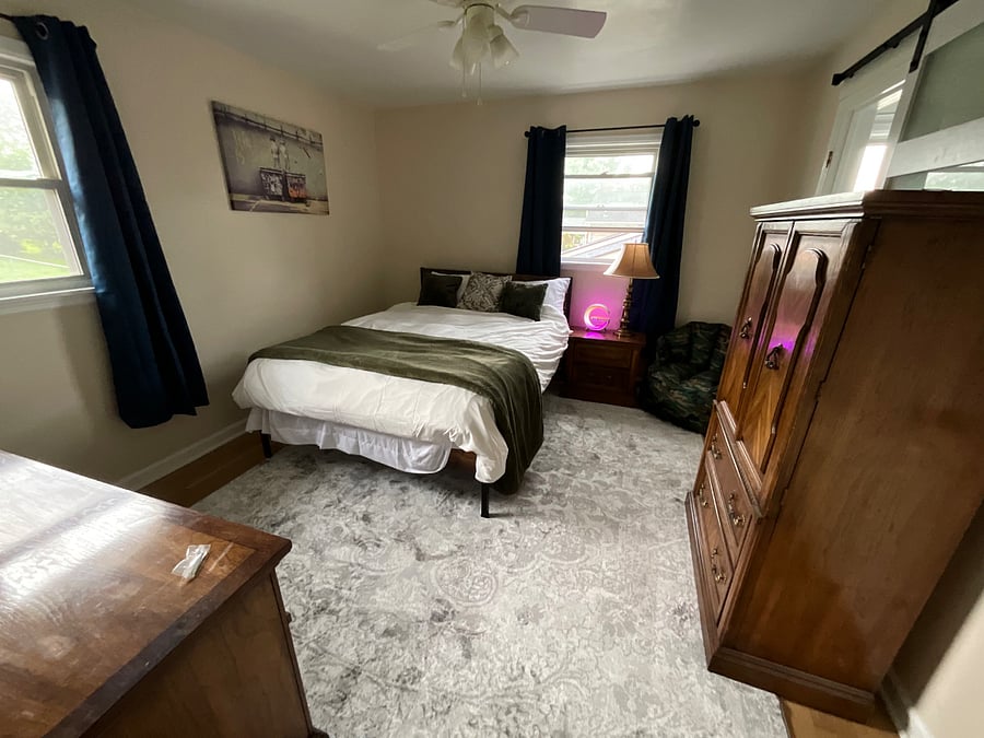 Furnished Finder property 830692_1 photo 40