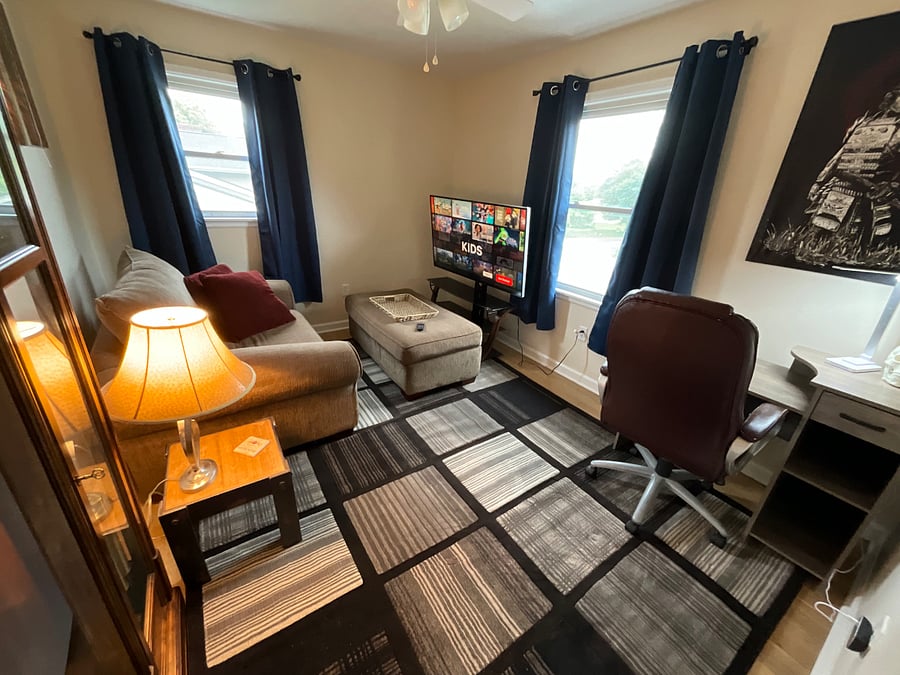 Furnished Finder property 830692_1 photo 53